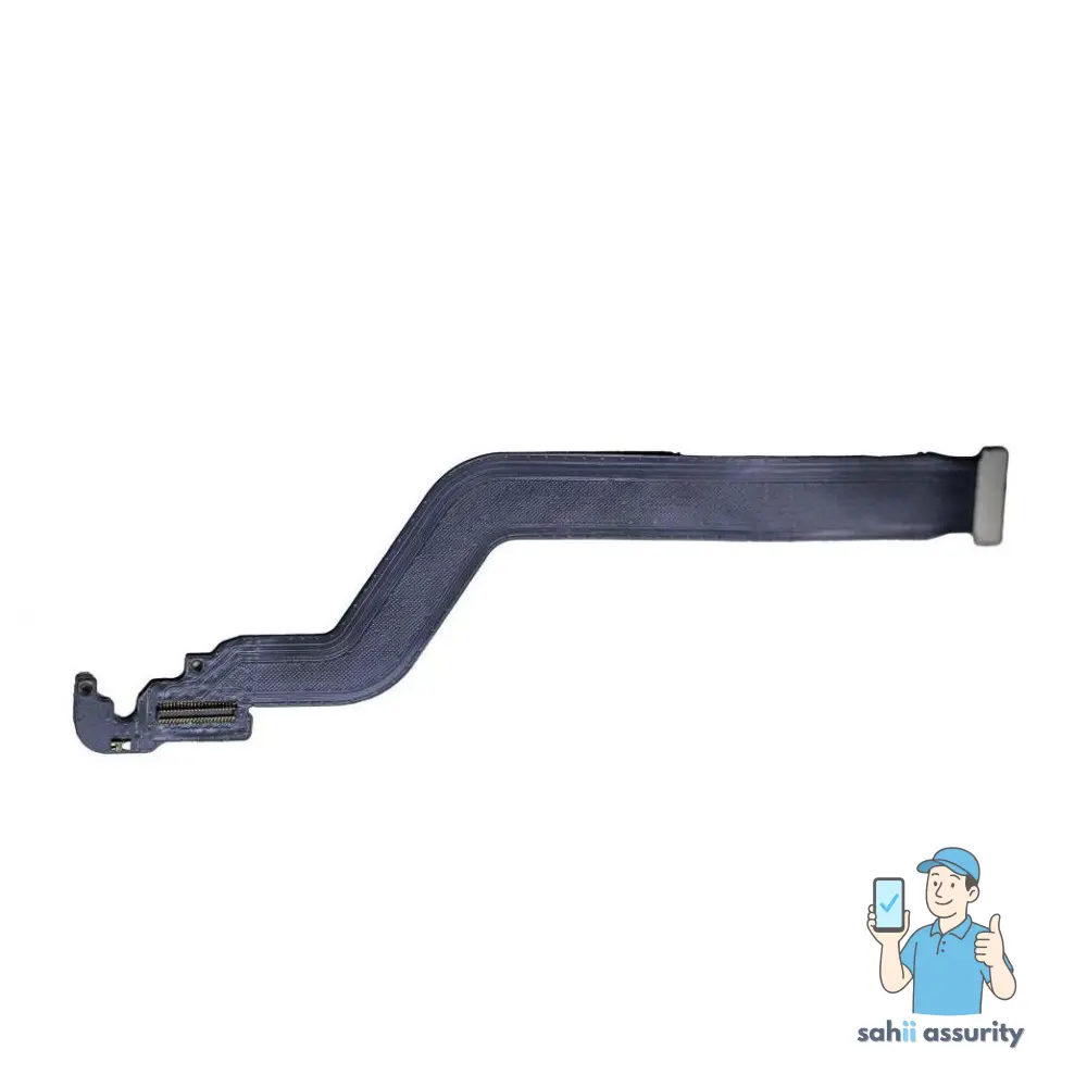 LCD Flex Cable for OnePlus 5 thumbnail